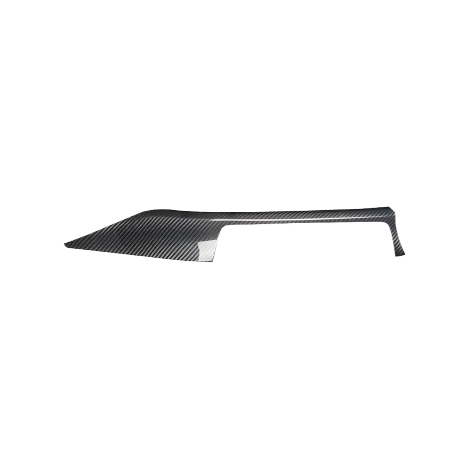 Auto deko Innenraum RHD Für 3 4 Series GT F30 F32 F34 Auto-Armaturenbrett-Abdeckungsaufkleber Auto Innenausstattung Auto deko Innenraum RHD Für 3 4 Series GT F30 F32 F34 Auto-Armaturenbrett-Abdeckungsaufkleber Auto Innenausstattung von LEZFXDOX
