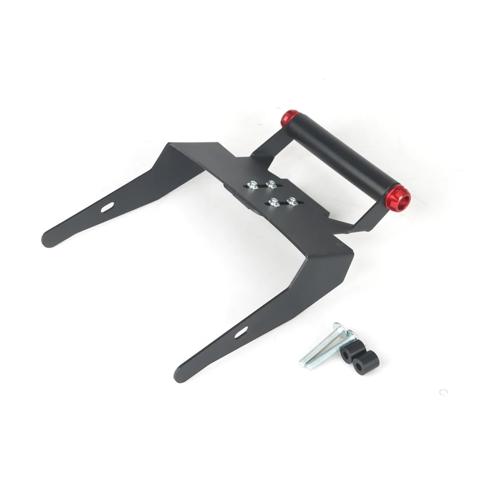 Handyhalter Motorrad Für ADV350 Für ADV 350 Adv350 Adv350 2021 2022 2023/Motorrad GPS Halterung Telefon Halter Navigation Halterung Motorrad Handy Halterung(Navigation Bracket) von LEZFXDOX