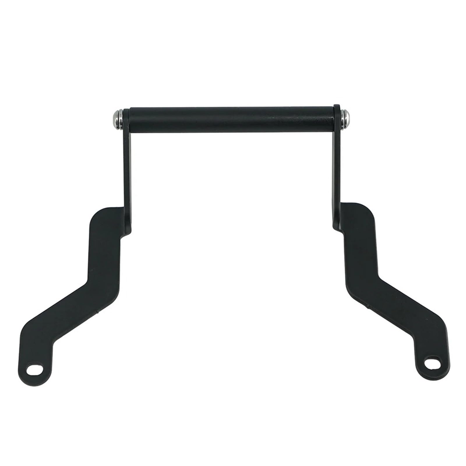 Handyhalter Motorrad Für C400X C 400 X 2019/Motorrad Smart Telefon GPS Navigation Halterung Adapter Montage Halter Motorrad Handy Halterung Handyhalter Motorrad Für C400X C 400 X 2019/Motorrad Smart Telefon GPS Navigation Halterung Adapter Montage Halter Motorrad Handy Halterung von LEZFXDOX