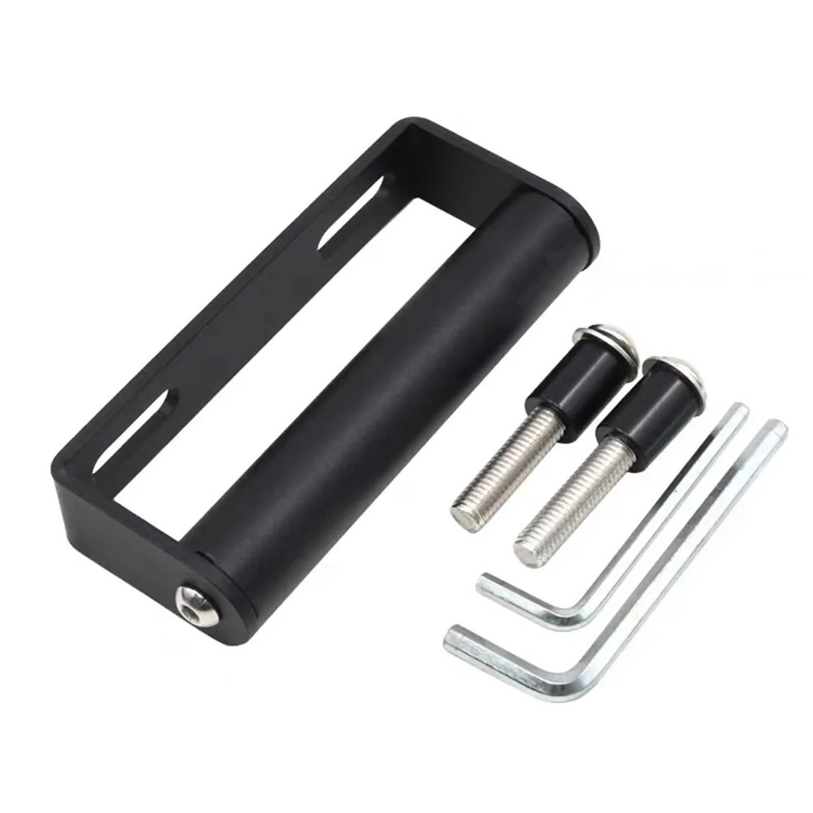 Handyhalter Motorrad Für CF 450CL-C 450CLC 450 CLC/Motorrad Navigation Halterung Telefon Ständer Halter GPS Halter Expansion Halterung Motorrad Handy Halterung Handyhalter Motorrad Für CF 450CL-C 450CLC 450 CLC/Motorrad Navigation Halterung Telefon Ständer Halter GPS Halter Expansion Halterung Motorrad Handy Halterung von LEZFXDOX