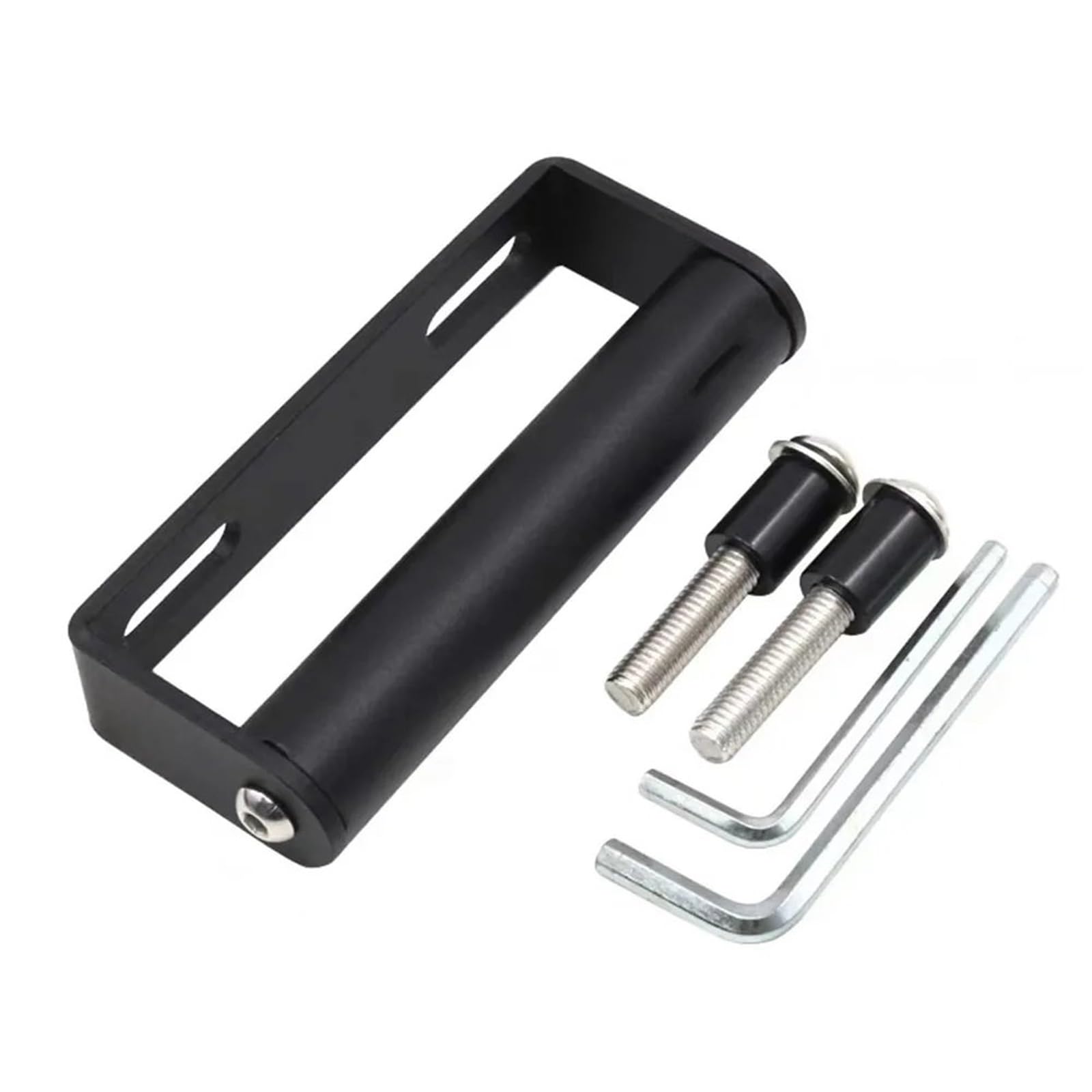 Handyhalter Motorrad Für CF 450CL-C 450CLC 450 CLC CLC 450/Motorrad Navigation Halterung Platte Telefon Ständer Halter GPS Halter Motorrad Handy Halterung Handyhalter Motorrad Für CF 450CL-C 450CLC 450 CLC CLC 450/Motorrad Navigation Halterung Platte Telefon Ständer Halter GPS Halter Motorrad Handy Halterung von LEZFXDOX