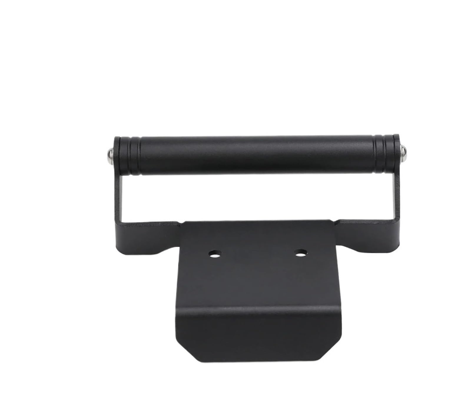 Handyhalter Motorrad Für CFMOTO 450 MT 2024/Telefon Navigation Handy Halterung Halter 22mm Verlängerung Bar Lenker Unterstützung Motorrad Handy Halterung Handyhalter Motorrad Für CFMOTO 450 MT 2024/Telefon Navigation Handy Halterung Halter 22mm Verlängerung Bar Lenker Unterstützung Motorrad Handy Halterung von LEZFXDOX