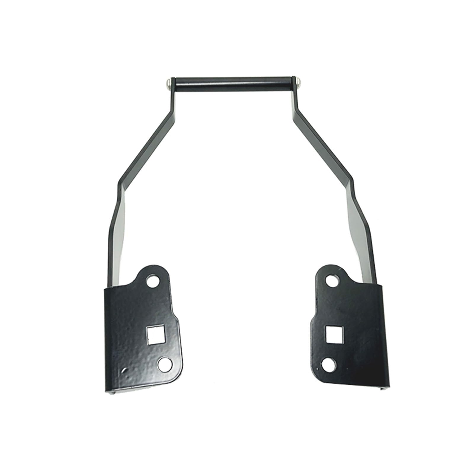 Handyhalter Motorrad Für F750GS F850GS F750 F850 GS F 850 F 750 GS 2018-2023/Handy Ständer Halter Unterstützung GPS Navigation Halterung Motorrad Handy Halterung Handyhalter Motorrad Für F750GS F850GS F750 F850 GS F 850 F 750 GS 2018-2023/Handy Ständer Halter Unterstützung GPS Navigation Halterung Motorrad Handy Halterung von LEZFXDOX