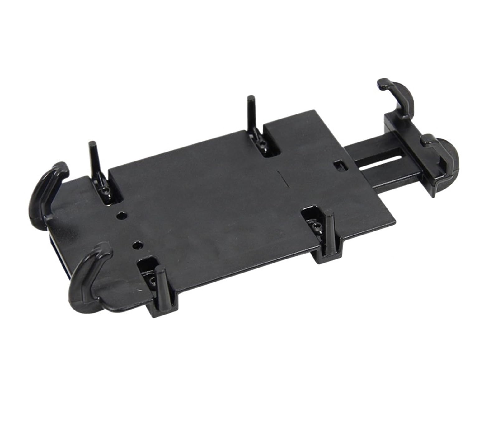 Handyhalter Motorrad Für F900XR F 900 XR F900xr/Motorrad Windschutzscheibe Ständer Halter Telefon Handy GPS Halterung Navigation Platte Halterung Motorrad Handy Halterung(A) von LEZFXDOX