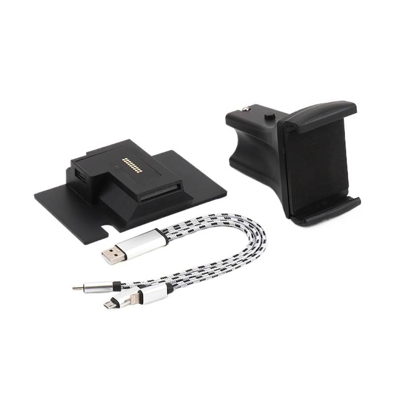 Handyhalter Motorrad Für K1600GT K1600 GT K1600GTL K1600B 2011-2020/Motorrad Telefon Halter Stehen GPS Halterung Unterstützung Halterung Motorrad Handy Halterung von LEZFXDOX