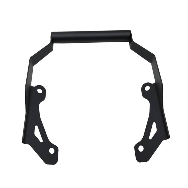 Handyhalter Motorrad Für NC750X NC 750X NC750 X NC 750 X 2021 2022 2023 2024/Motorrad Handy GPS Navigation Platte Halterung Motorrad Handy Halterung von LEZFXDOX