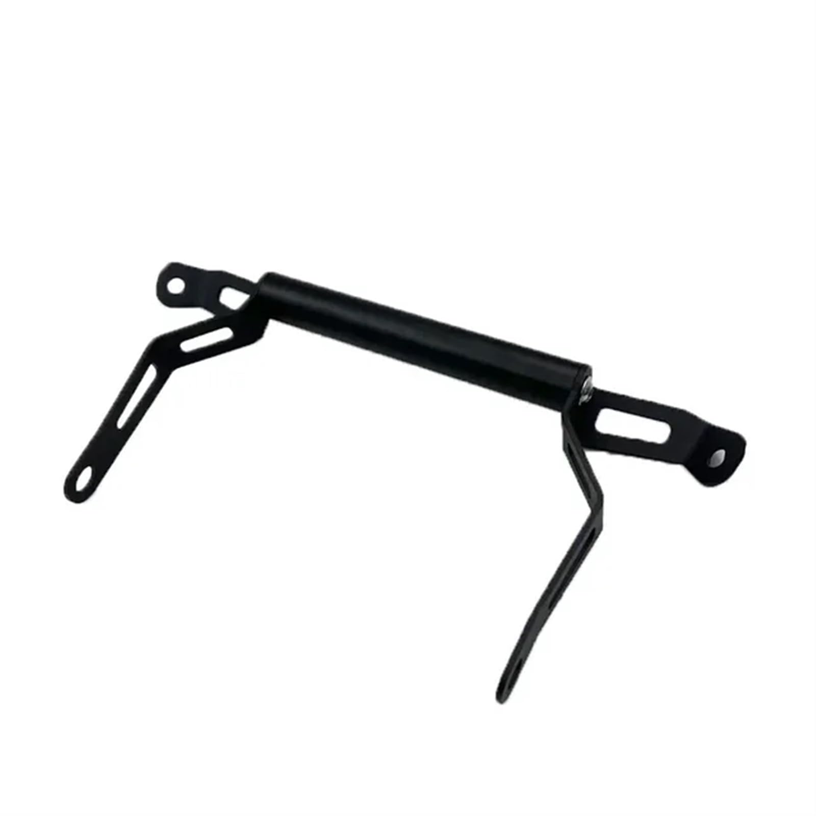 Handyhalter Motorrad Für QJMOTO Für SRT800 SRT800X 800SRT SRT 800X 800/Motorrad Smartphone GPS Halterung Navigation Halterung Motorrad Handy Halterung(Style 3) von LEZFXDOX