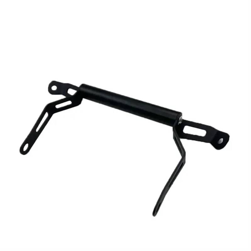 Handyhalter Motorrad Für QJMOTO Für SRT800 SRT800X 800SRT SRT 800X 800/Motorrad Smartphone GPS Halterung Navigation Halterung Motorrad Handy Halterung(Style 3) von LEZFXDOX