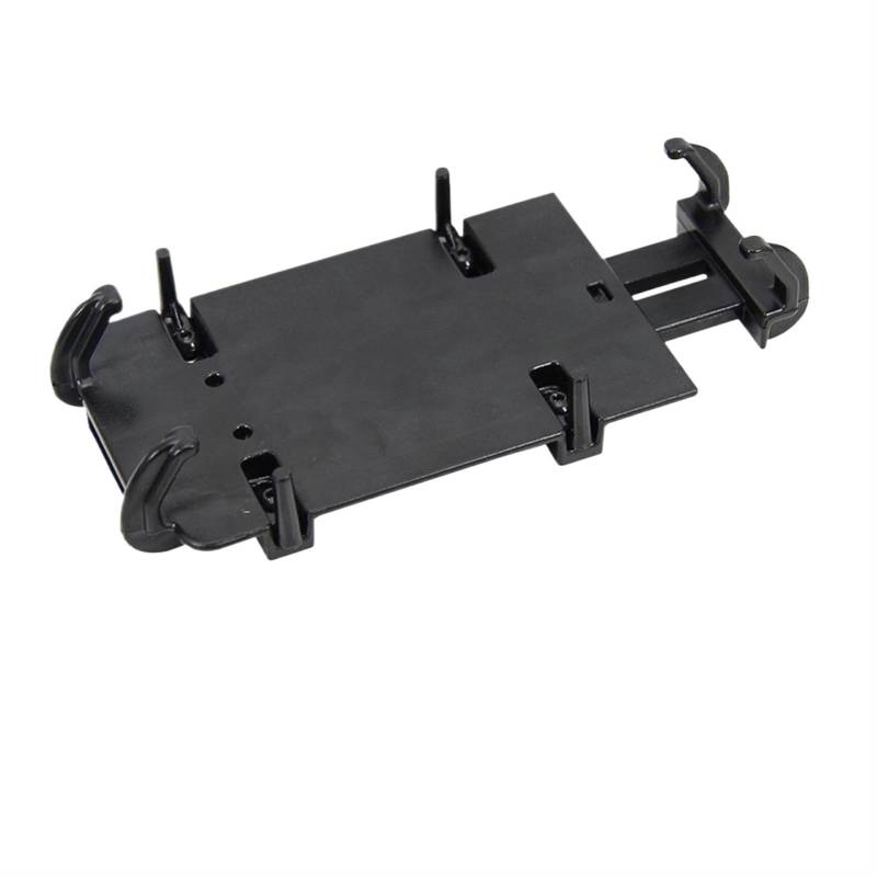 Handyhalter Motorrad Für S1000XR S 1000 XR S1000xr 2020-2024/Motorrad Windscren Halterung Smartphone GPS Halter Motorrad Handy Halterung(A) von LEZFXDOX