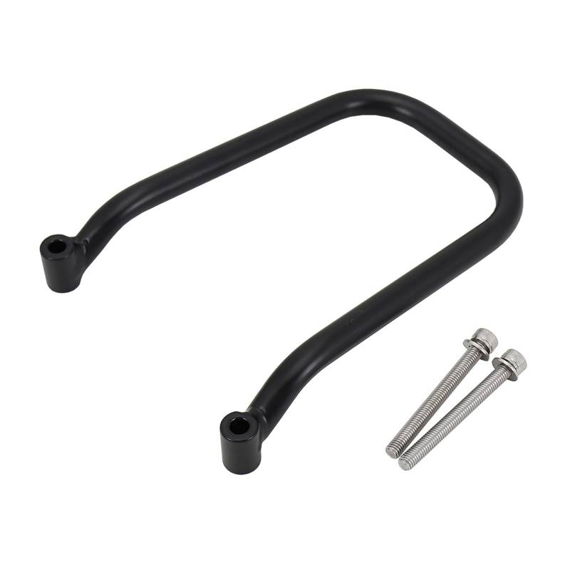 Handyhalter Motorrad Für S1000XR S 1000 XR S1000xr 2020-2024/Motorrad Windscren Halterung Smartphone GPS Halter Motorrad Handy Halterung(C) von LEZFXDOX