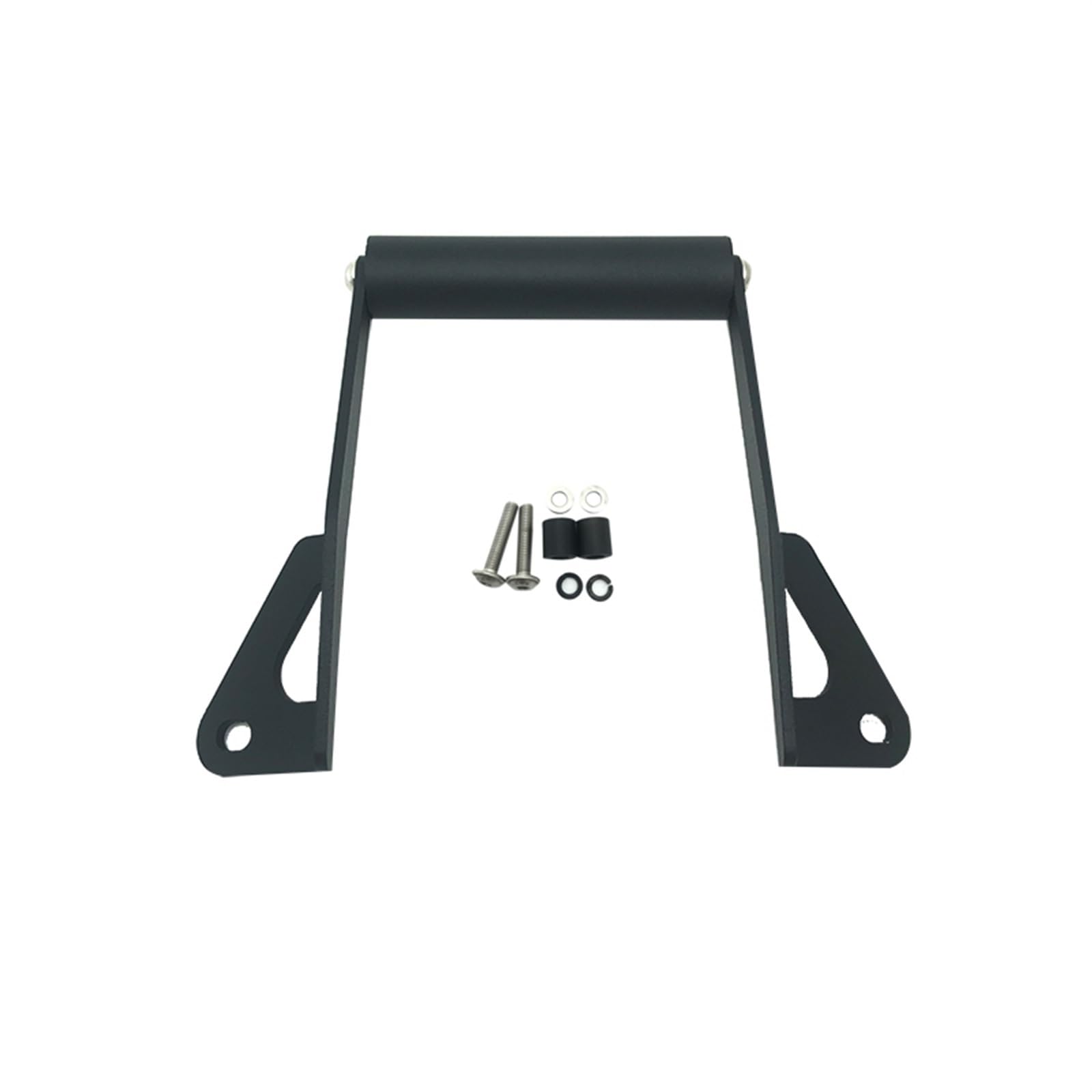 Handyhalter Motorrad Für V85 TT V85TT 2019 2020 2021 2022/Motorrad Handy Ständer Halter Unterstützung GPS Navigation Platte Halterung Motorrad Handy Halterung Handyhalter Motorrad Für V85 TT V85TT 2019 2020 2021 2022/Motorrad Handy Ständer Halter Unterstützung GPS Navigation Platte Halterung Motorrad Handy Halterung von LEZFXDOX