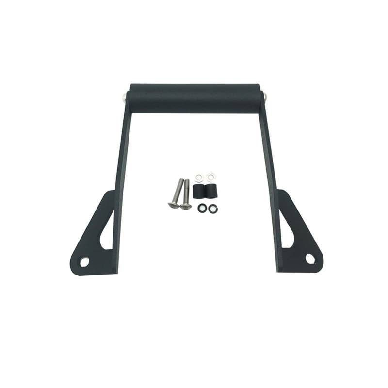 Handyhalter Motorrad Für V85 TT V85TT 2019 2020 2021 2022/Motorrad Handy Ständer Halter Unterstützung GPS Navigation Platte Halterung Motorrad Handy Halterung von LEZFXDOX