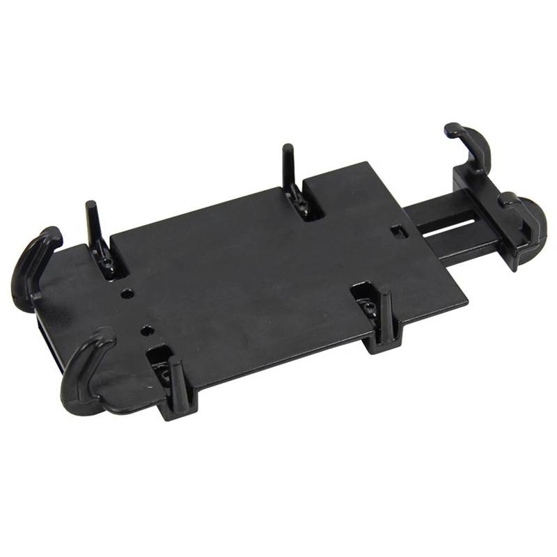 Handyhalter Motorrad Universal Für Suzuki/Motorrad Handy Halter Halterung GPS Navigation Halterung Motorrad Handy Halterung von LEZFXDOX