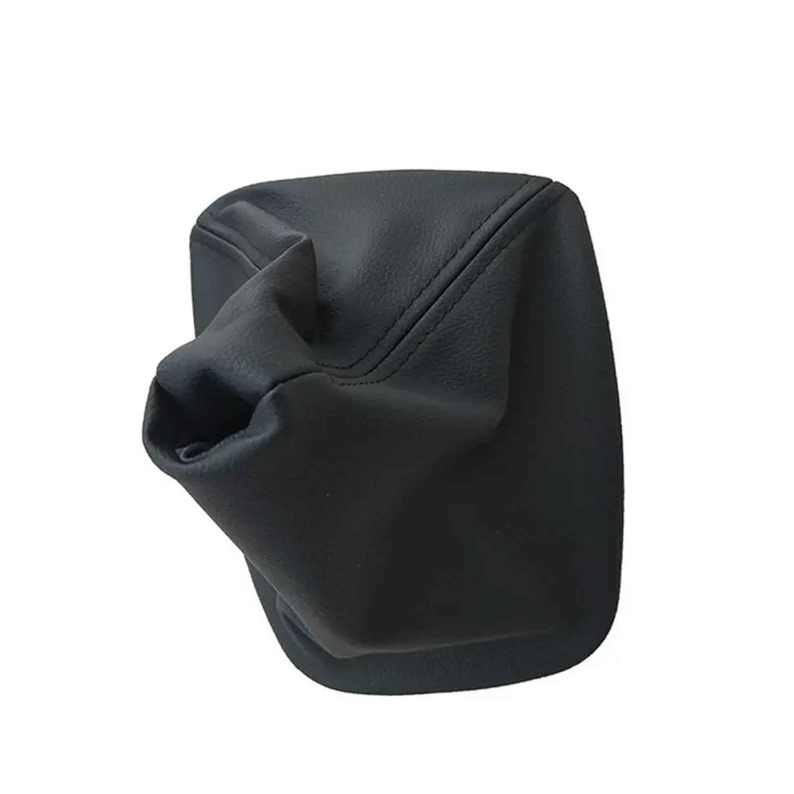 LEZFXDOX Schaltknaufabdeckung Für 3er E46 M3 / Auto Schalthebel Handschaltknauf Boot Leder Boot mit Rahmen Auto Schaltknauf Abdeckung LEZFXDOX Schaltknaufabdeckung Für 3er E46 M3 / Auto Schalthebel Handschaltknauf Boot Leder Boot mit Rahmen Auto Schaltknauf Abdeckung von LEZFXDOX