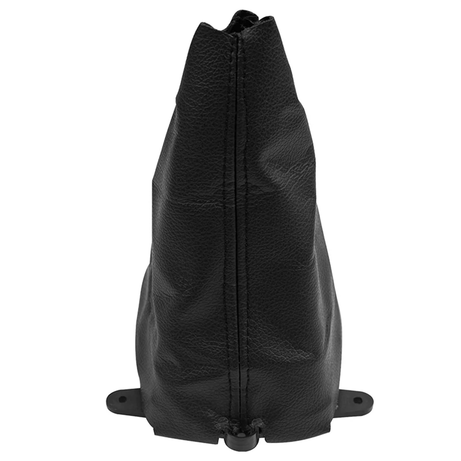 LEZFXDOX Schaltknaufabdeckung Für Accord VIII 8 MK8 2008 2009 2010 2011 2012 2013 2014 / Auto-Schalthebelmanschette, Kofferraumabdeckung Auto Schaltknauf Abdeckung(Case Only) von LEZFXDOX