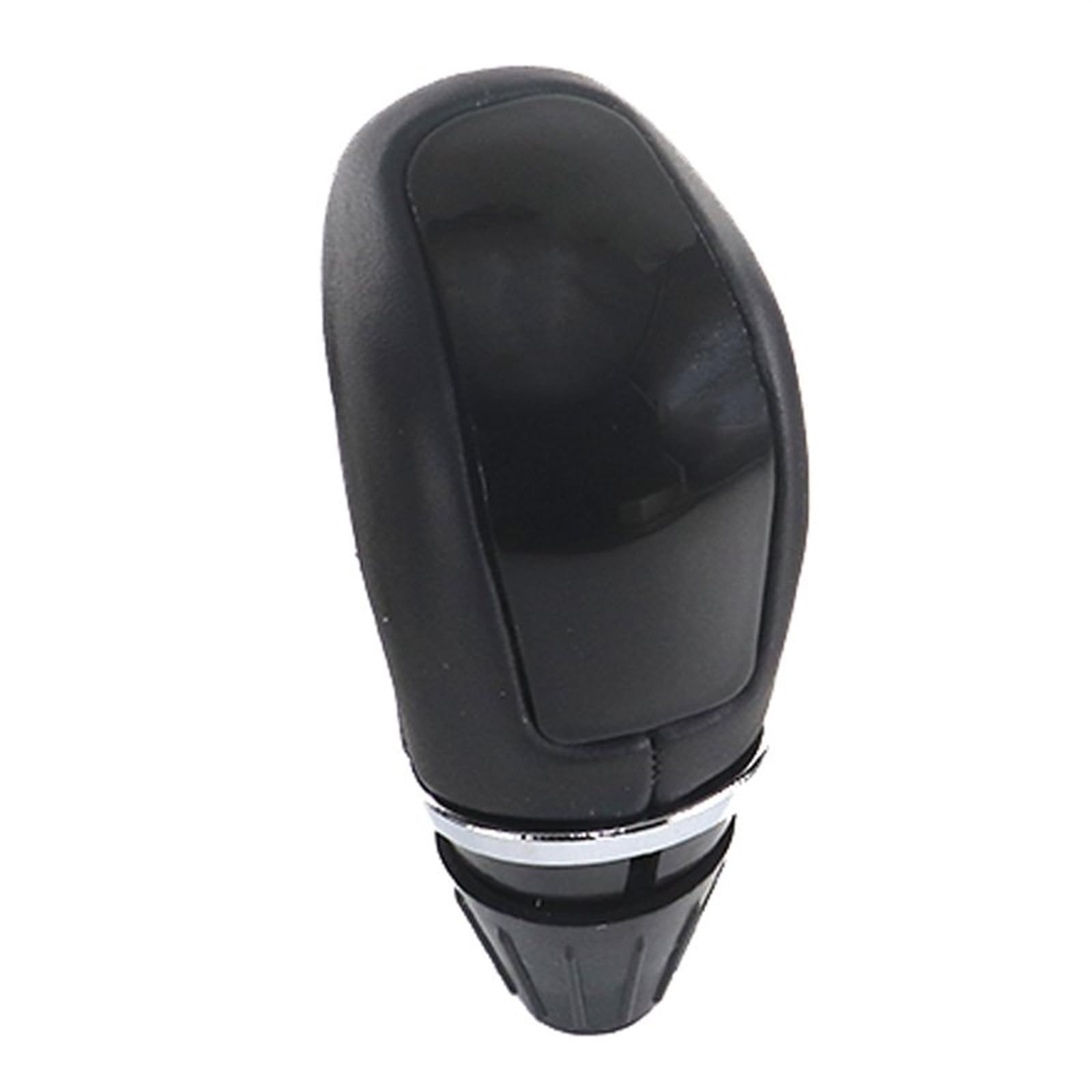 LEZFXDOX Schaltknaufabdeckung Für Benz Für E Classic W210 E320 E55 Für AMG 1998-2003 / Automatischer Auto-Schalthebel-Schaltknauf-Getriebe-Schaltknauf-Manschette Auto Schaltknauf Abdeckung(Style 1) LEZFXDOX Schaltknaufabdeckung Für Benz Für E Classic W210 E320 E55 Für AMG 1998-2003 / Automatischer Auto-Schalthebel-Schaltknauf-Getriebe-Schaltknauf-Manschette Auto Schaltknauf Abdeckung(Style 1) von LEZFXDOX