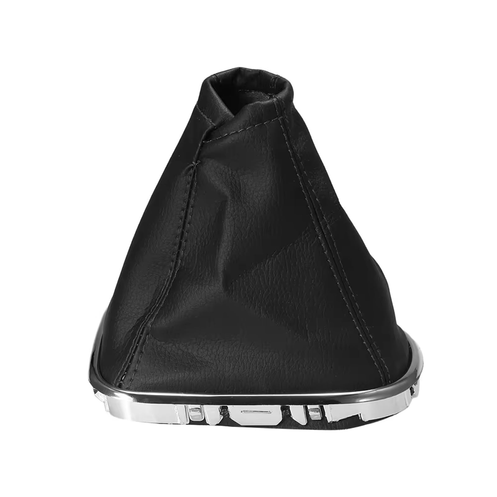 LEZFXDOX Schaltknaufabdeckung Für Chevrolet Für Cruze 2008-2012 / Auto-Schalthebelmanschette Aus PU-Leder, Staubdichte Abdeckung Auto Schaltknauf Abdeckung LEZFXDOX Schaltknaufabdeckung Für Chevrolet Für Cruze 2008-2012 / Auto-Schalthebelmanschette Aus PU-Leder, Staubdichte Abdeckung Auto Schaltknauf Abdeckung von LEZFXDOX