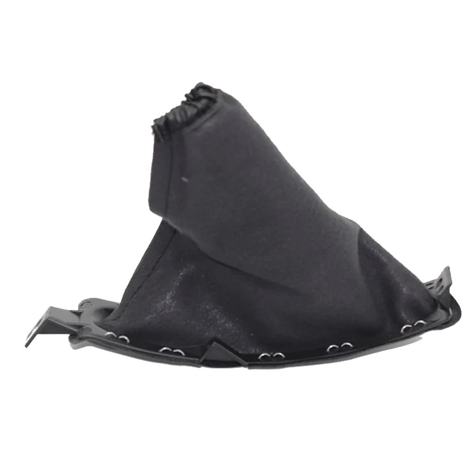 LEZFXDOX Schaltknaufabdeckung Für Chevrolet Für Optra 2004 2005 2006 2007/Handbremsgriff Auto Anti Slip Parkplatz Handbremse Boot 96615480 Auto Schaltknauf Abdeckung LEZFXDOX Schaltknaufabdeckung Für Chevrolet Für Optra 2004 2005 2006 2007/Handbremsgriff Auto Anti Slip Parkplatz Handbremse Boot 96615480 Auto Schaltknauf Abdeckung von LEZFXDOX