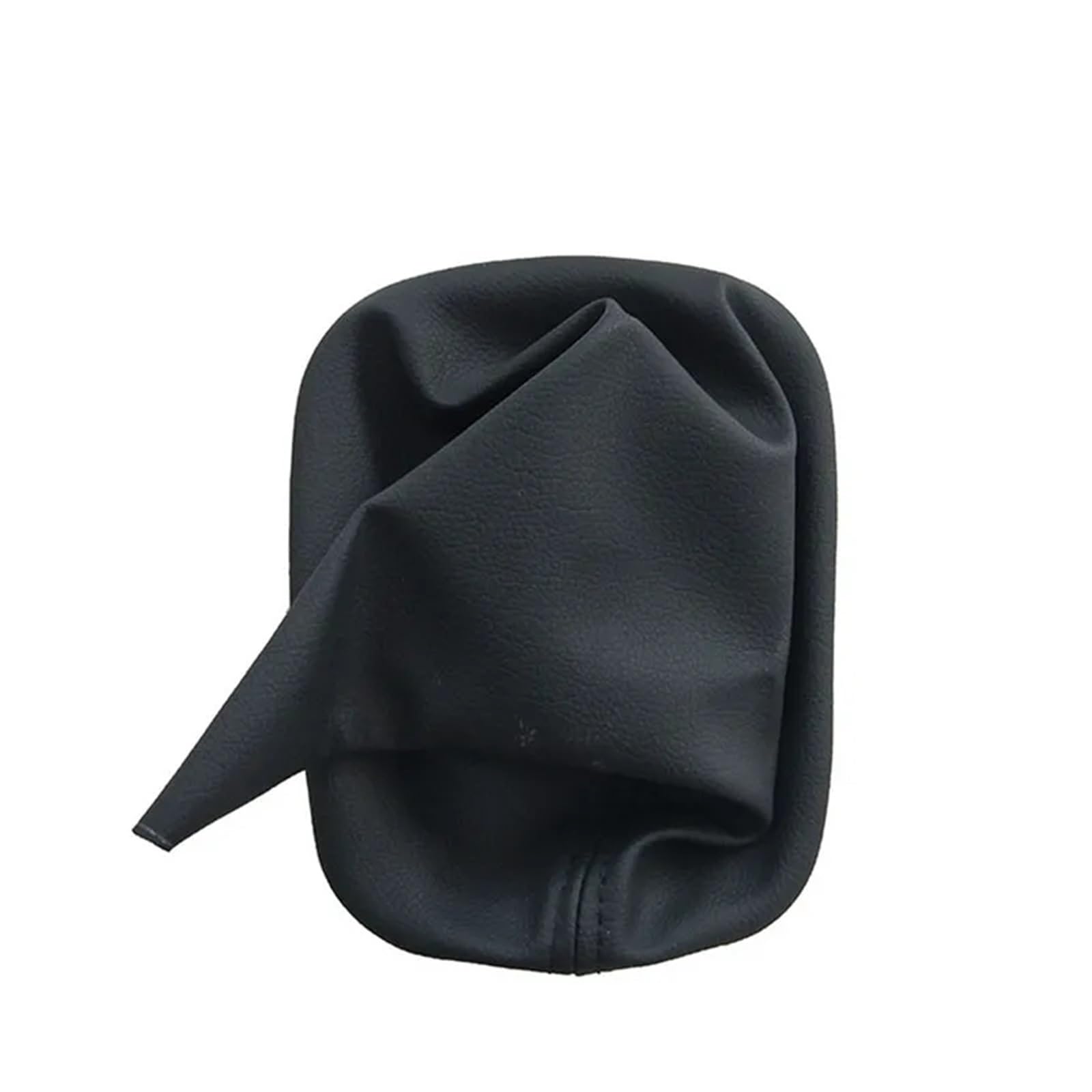 LEZFXDOX Schaltknaufabdeckung Für E30/Auto Shift Getriebe Stick Manuelle Shift Boot Schwarz Leder Boot Auto Schaltknauf Abdeckung LEZFXDOX Schaltknaufabdeckung Für E30/Auto Shift Getriebe Stick Manuelle Shift Boot Schwarz Leder Boot Auto Schaltknauf Abdeckung von LEZFXDOX
