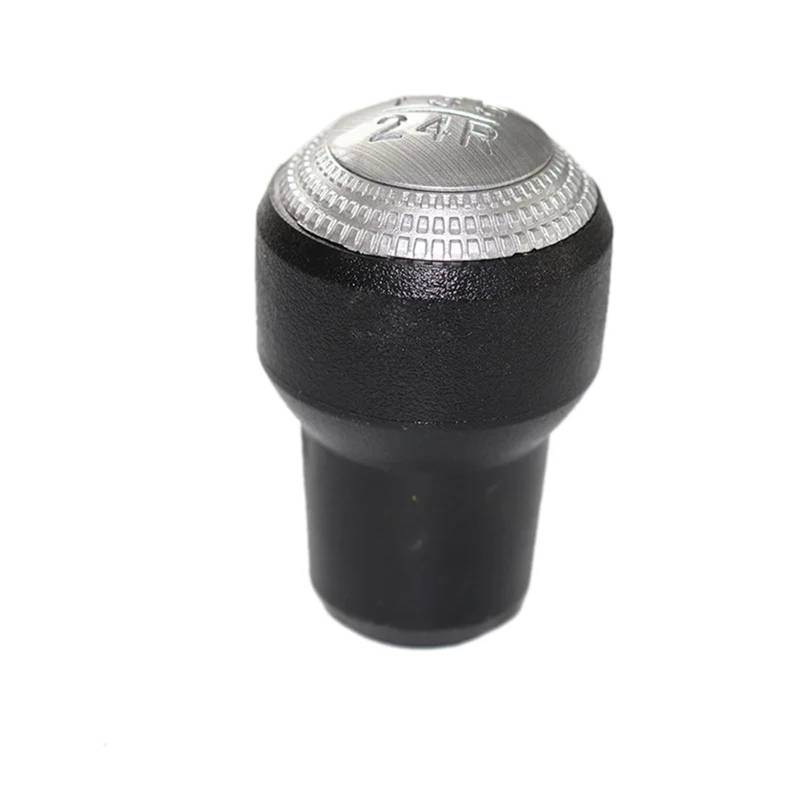 Schaltknaufabdeckung Für HYUNDAI H1 2008-2017 / Manueller Schaltknauf Boot Cover Gamasche Hebel Shifter Griff Stick Auto Schaltknauf Abdeckung von LEZFXDOX