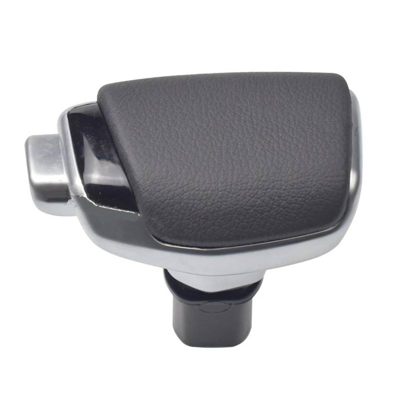 LEZFXDOX Schaltknaufabdeckung Für Land Für Rover Für Freelander 2/Schaltknauf Automatische Auto Stick Shifter Hebel Stift Griff Ersatz Auto Schaltknauf Abdeckung von LEZFXDOX