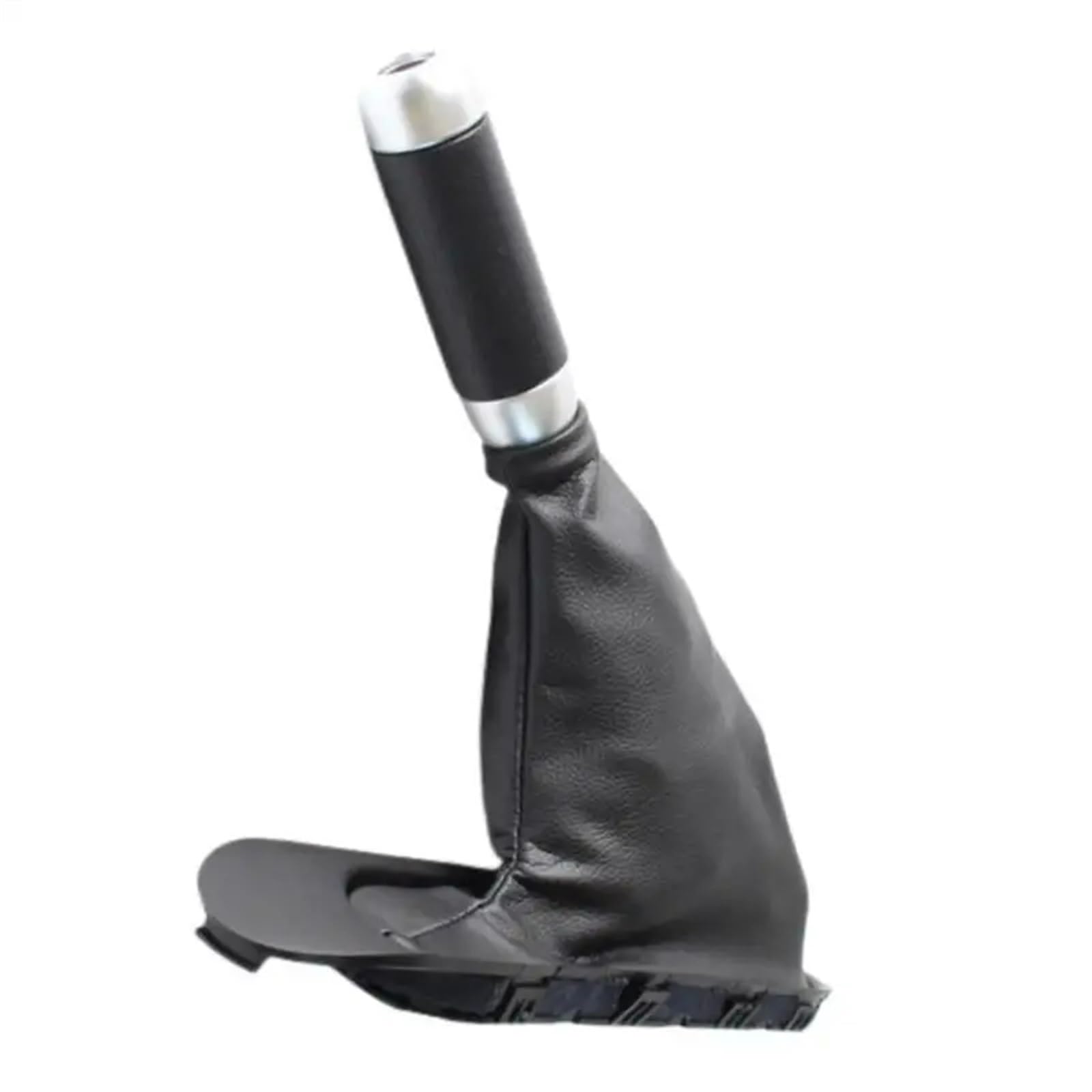 LEZFXDOX Schaltknaufabdeckung Für Mini Für Cooper R56 R55 R57 R58 R59 Für LCI/Auto Handbremse Boot Hebel Abdeckung Getriebe Shifter Handbremse Fall 2752940 Auto Schaltknauf Abdeckung LEZFXDOX Schaltknaufabdeckung Für Mini Für Cooper R56 R55 R57 R58 R59 Für LCI/Auto Handbremse Boot Hebel Abdeckung Getriebe Shifter Handbremse Fall 2752940 Auto Schaltknauf Abdeckung von LEZFXDOX
