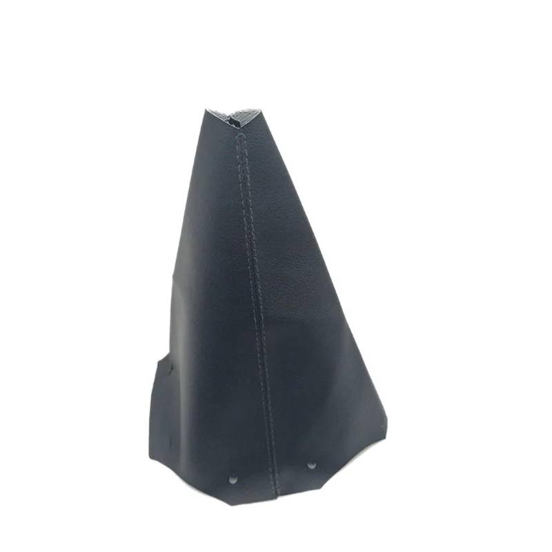 Schaltknaufabdeckung Für Peugeot Für Expert Mk2 2007-2016/Manuelle Getriebe Stick Schaltknauf Getriebe Schaltknauf Boot Getriebe Griff Auto Schaltknauf Abdeckung von LEZFXDOX