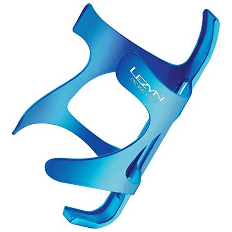 Lezyne CNC CAGE AL, Einheitsgröße von LEZYNE