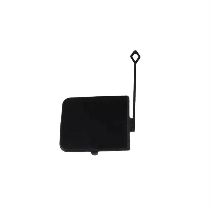 LFDTO For 2011-2015 Fit for BMW(Left 51127303815) von LFDTO