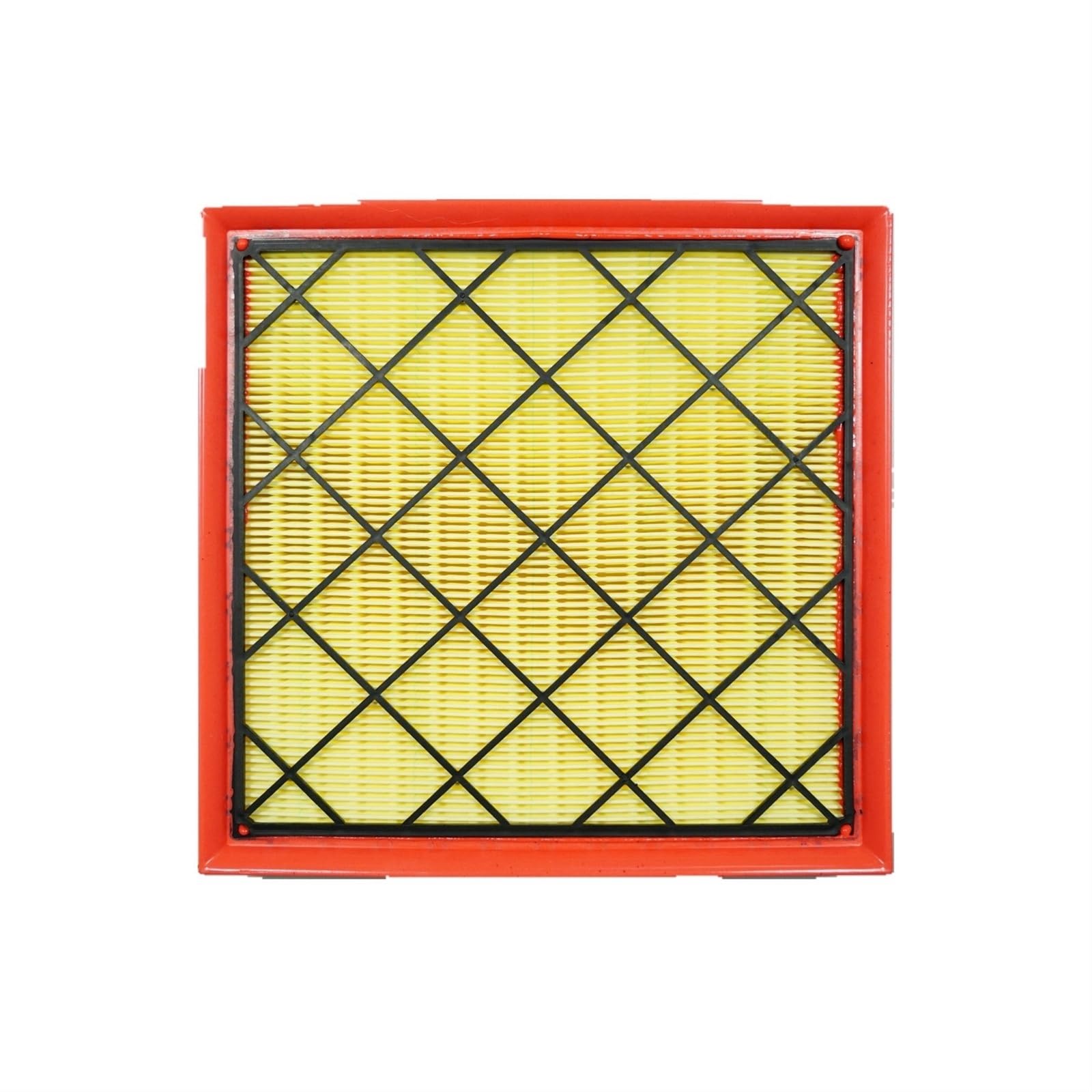 LFDTO Luftfilter 13272719 834126 Passend for Chevrolet Cruze 2008–2016 1,4 l 1,7 l 2,0 l passend for Opel Vauxhall Astra J 2009–2015 Autozubehör LFDTO Luftfilter 13272719 834126 Passend for Chevrolet Cruze 2008–2016 1,4 l 1,7 l 2,0 l passend for Opel Vauxhall Astra J 2009–2015 Autozubehör von LFDTO