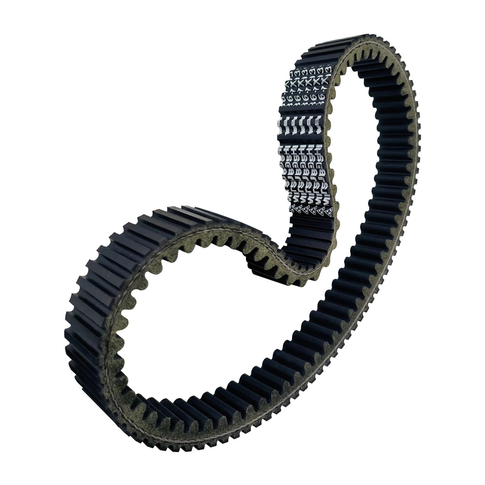 0180-055000 doppel Seite 939 CVT Gürtel for CF 450 550 500 600 CF500 CF600 UFORCE CF188 CF196 ATV UTV SSV 0180-055000 doppel Seite 939 CVT Gürtel for CF 450 550 500 600 CF500 CF600 UFORCE CF188 CF196 ATV UTV SSV von LFJbdO
