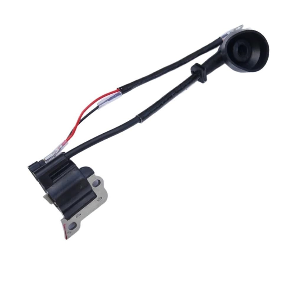 1 stück cg260 zündspule Fit for 1E34F 26CC Freischneider Rasentrimmer motorteile Zubehör 1 stück cg260 zündspule Fit for 1E34F 26CC Freischneider Rasentrimmer motorteile Zubehör von LFJbdO