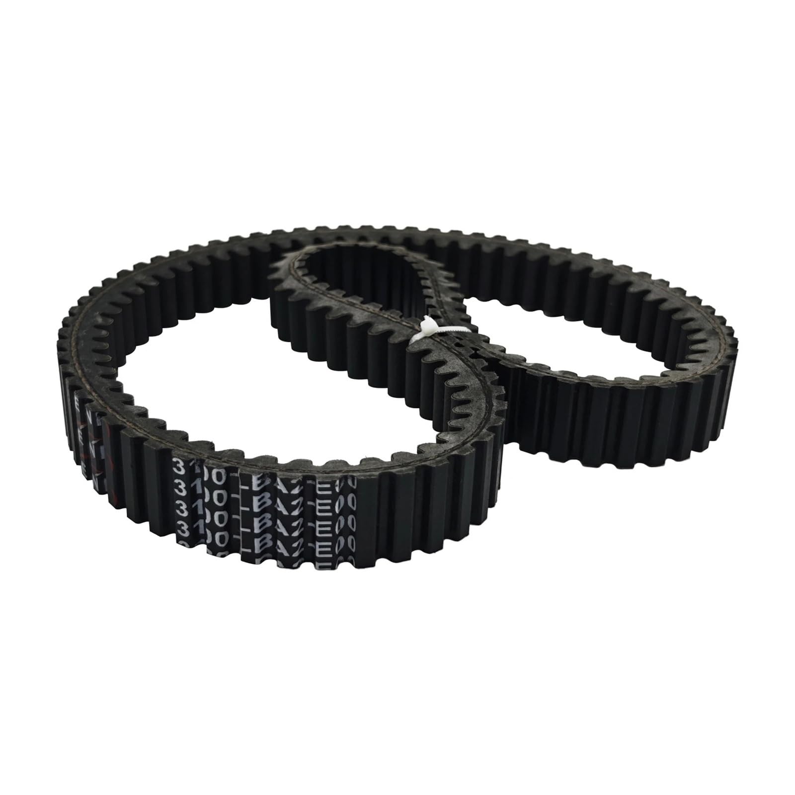 1034x27,6 Motorrad Übertragung Stick Gürtel 23100-LBA2-E00 for Kymco X-CITING 500 /ICH/IR Xciting 500i Evo ABS R 1034x27,6 Motorrad Übertragung Stick Gürtel 23100-LBA2-E00 for Kymco X-CITING 500 /ICH/IR Xciting 500i Evo ABS R von LFJbdO