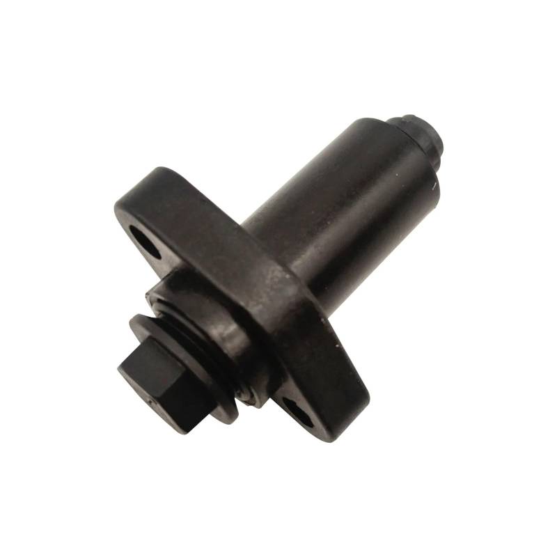 1pc Kette Spanner for ODES 650 800 1000 ATV UTV QUADGO KART 21040102401 21040102501 21040102601 21040102701 Ersatzteile von LFJbdO