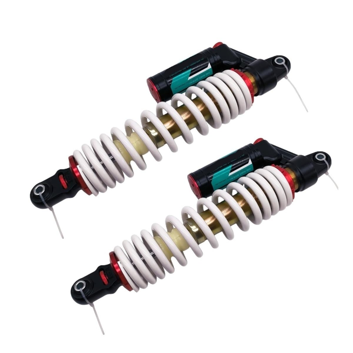 2 stücke CF CF 800 Z8 800US-A TEIL Stoßdämpfer Vorne QUAD GO KART 5BWA-050500-10000 Ersatzteile 2 stücke CF CF 800 Z8 800US-A TEIL Stoßdämpfer Vorne QUAD GO KART 5BWA-050500-10000 Ersatzteile von LFJbdO