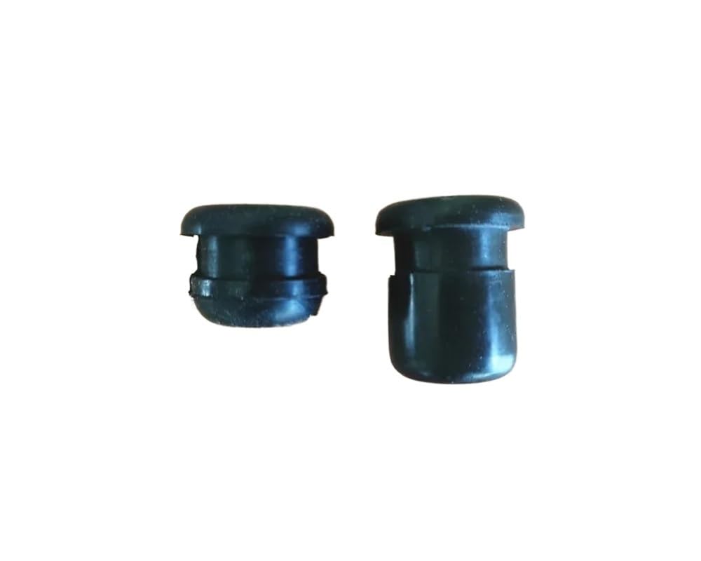 2 stücke CS-350WES Anti-Vib Puffer for Kettensäge Echo CS-350T CS-350TES Kettensäge AV puffer stoßdämpfer montage daper ringpuffer Ersatzteile 2 stücke CS-350WES Anti-Vib Puffer for Kettensäge Echo CS-350T CS-350TES Kettensäge AV puffer stoßdämpfer montage daper ringpuffer Ersatzteile von LFJbdO
