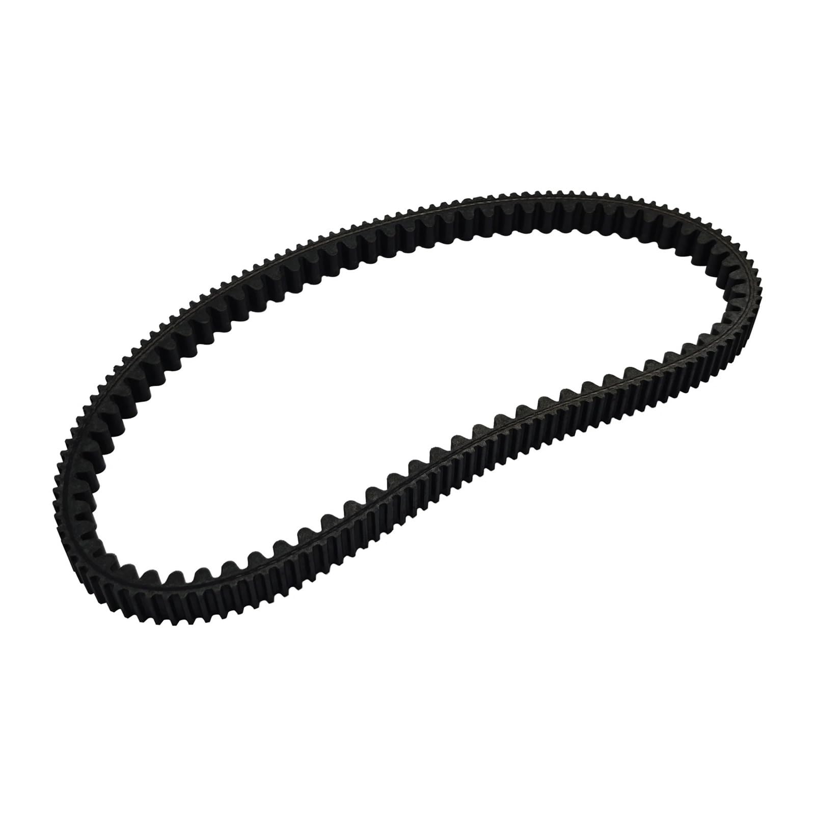 22,6 x903 Motorrad Teile Übertragung Stick Gürtel for CF250 JETMAX CF250T-6A CF250T 6A Jet Max 250 CF250T-8 22,6 903 22,6 x903 Motorrad Teile Übertragung Stick Gürtel for CF250 JETMAX CF250T-6A CF250T 6A Jet Max 250 CF250T-8 22,6 903 von LFJbdO