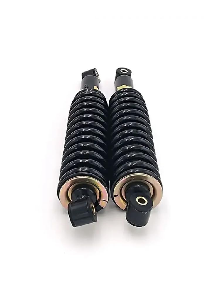 2PC Hinten Stoßdämpfer for 500 188 ATV X5 9010-060600 OEM Teil Stahl ATV Zubehör QUAD GO KART Ersatzteile 2PC Hinten Stoßdämpfer for 500 188 ATV X5 9010-060600 OEM Teil Stahl ATV Zubehör QUAD GO KART Ersatzteile von LFJbdO