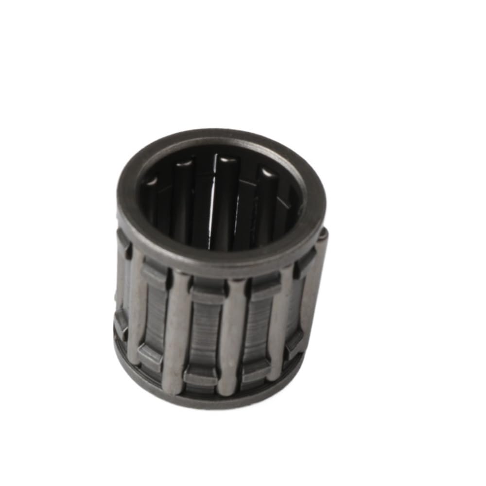 2pc Nadellager 12X16X16mm for Keeway Focus 50 2005-2007 TSYTABMP1 2-hub Ersatzteile 2pc Nadellager 12X16X16mm for Keeway Focus 50 2005-2007 TSYTABMP1 2-hub Ersatzteile von LFJbdO