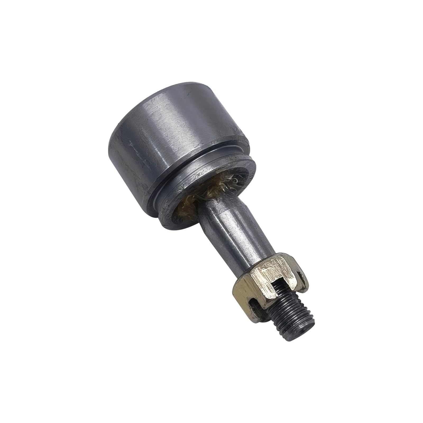 34mm Schwinge Aufhängung Kugelgelenk Fit for Buyang Feishen ATV Stels 300 B FA D300 H300 G300 300CC ATV Teile 4.2.01.1010 Ersatzteile 34mm Schwinge Aufhängung Kugelgelenk Fit for Buyang Feishen ATV Stels 300 B FA D300 H300 G300 300CC ATV Teile 4.2.01.1010 Ersatzteile von LFJbdO