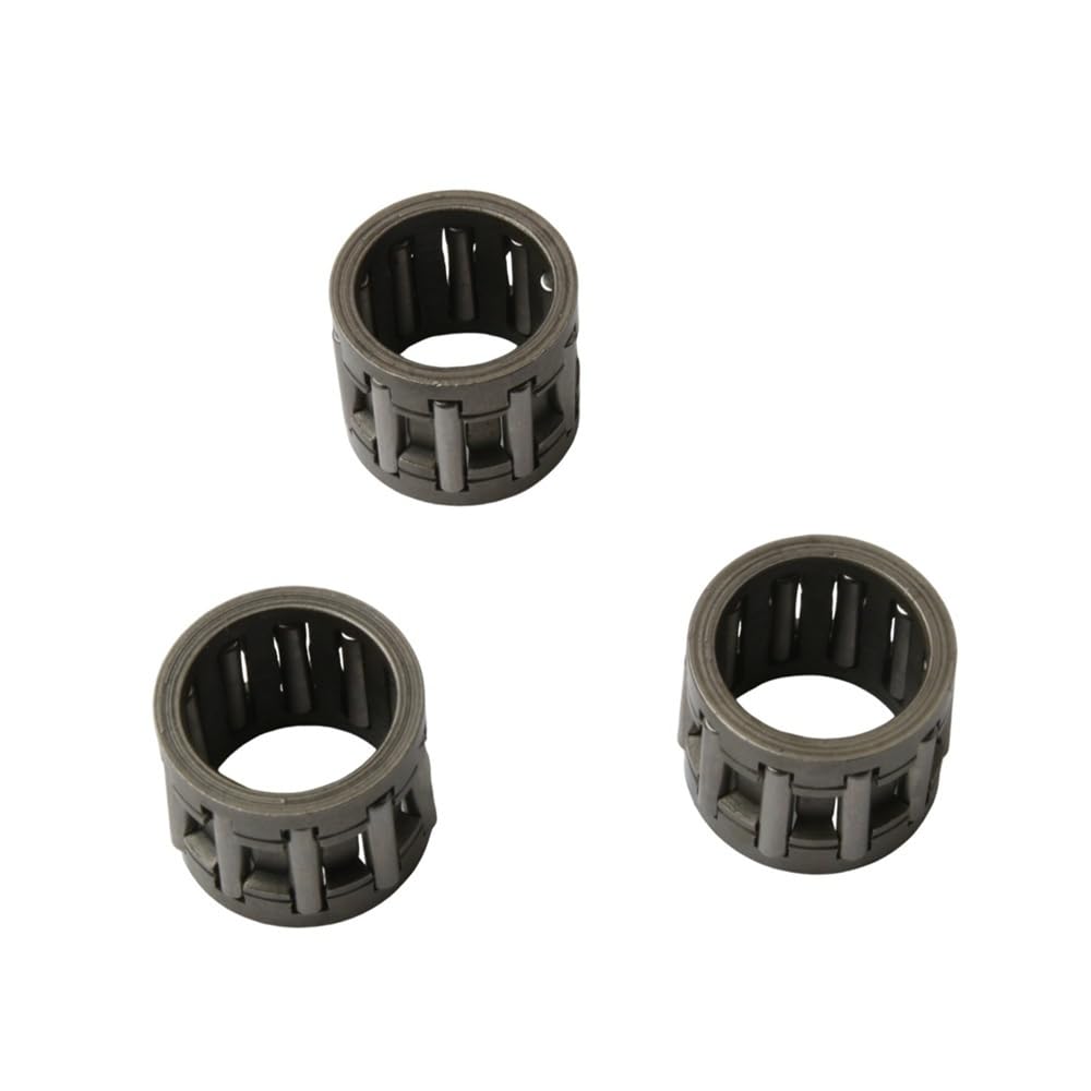3pc 12x16x14mm Nadellager for Kawski KX 60 KX65 2T Kolbenbolzen Ersatzteile 3pc 12x16x14mm Nadellager for Kawski KX 60 KX65 2T Kolbenbolzen Ersatzteile von LFJbdO