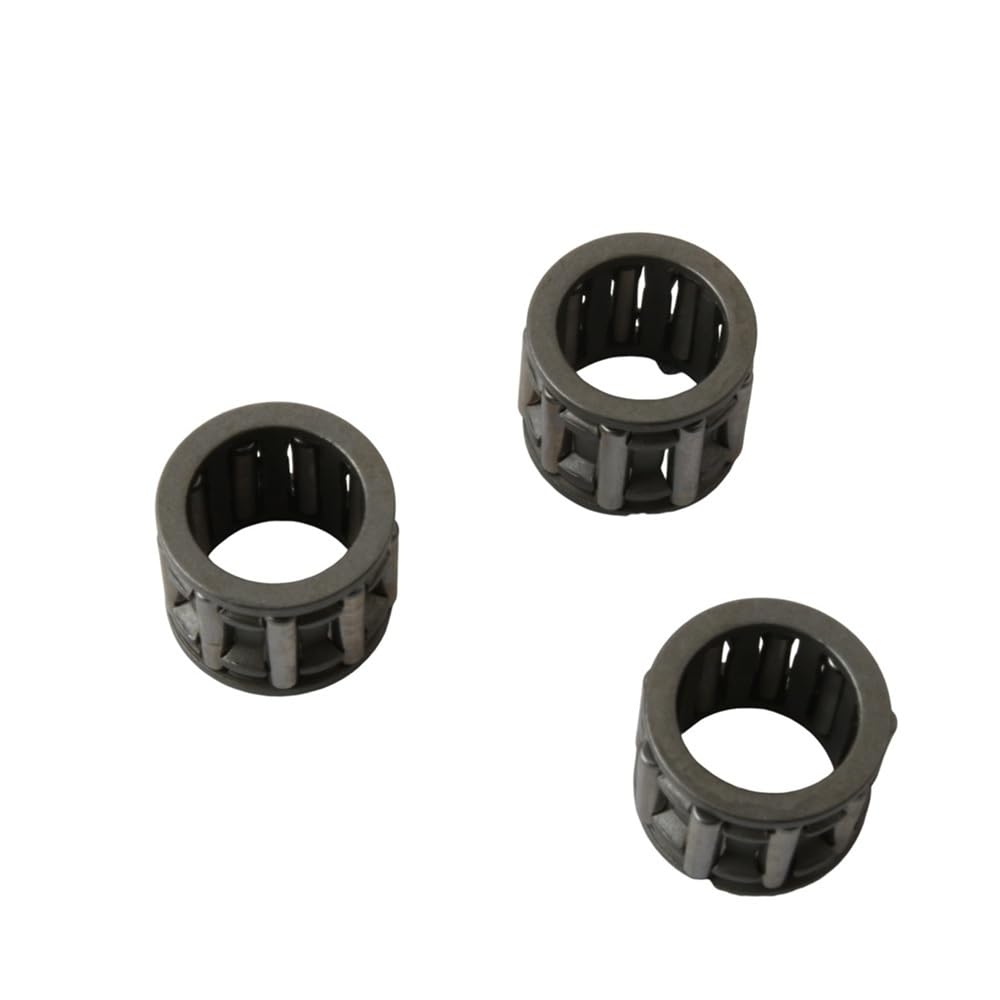 3pc 12x17x14mm Nadellager for Hond Bali50 SJ50 AF32 AF18 FA27 Dio50 ZX50 Sh50 AF40 Sxr50 AF37 Shadow 50 2T Kolbenbolzen Ersatzteile 3pc 12x17x14mm Nadellager for Hond Bali50 SJ50 AF32 AF18 FA27 Dio50 ZX50 Sh50 AF40 Sxr50 AF37 Shadow 50 2T Kolbenbolzen Ersatzteile von LFJbdO