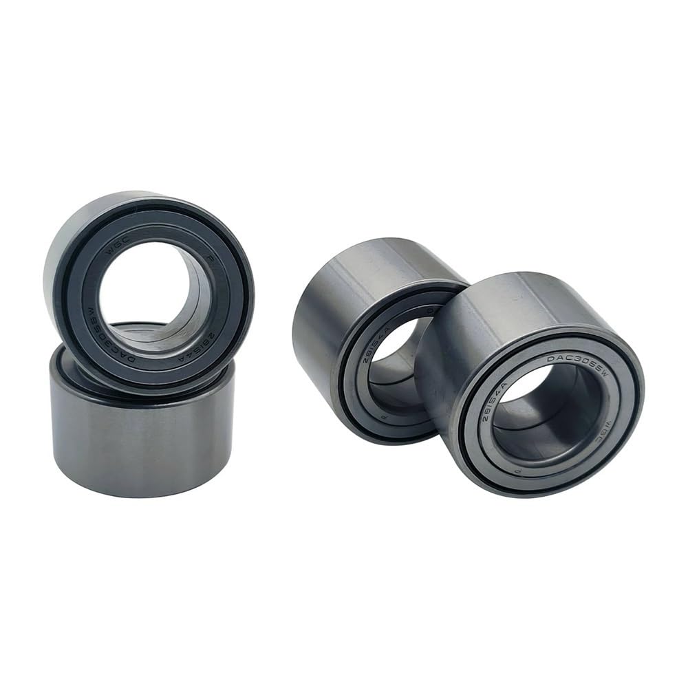 4 stücke DAC3055W CF 500 800 Hub Lager Felgen Reparatur CF188 UTV ATV 4X4 BUGGY GO KART Teile 30499-03080 Ersatzteile 4 stücke DAC3055W CF 500 800 Hub Lager Felgen Reparatur CF188 UTV ATV 4X4 BUGGY GO KART Teile 30499-03080 Ersatzteile von LFJbdO