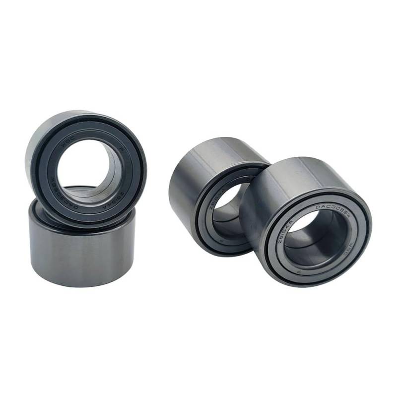 4 stücke DAC3055W CF 500 800 Hub Lager Felgen Reparatur CF188 UTV ATV 4X4 BUGGY GO KART Teile 30499-03080 Ersatzteile von LFJbdO