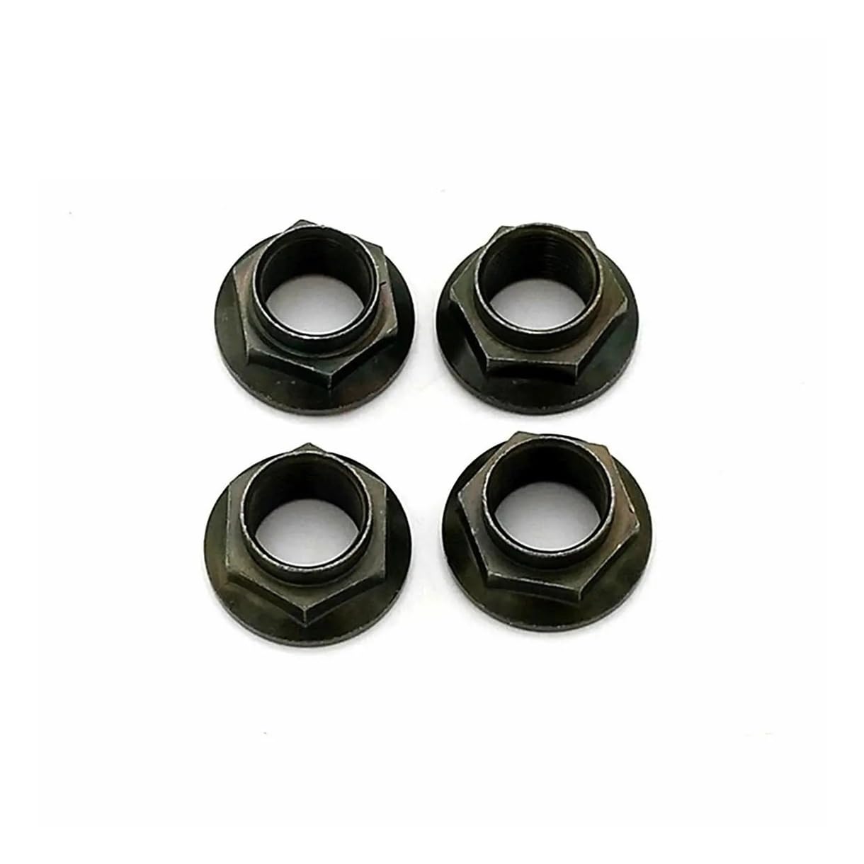 4 stücke felge welle installieren mutter for CF 500 ersatzteile 9010-070003 ein satz umfassen 4 PC mutter Ersatzteile 4 stücke felge welle installieren mutter for CF 500 ersatzteile 9010-070003 ein satz umfassen 4 PC mutter Ersatzteile von LFJbdO