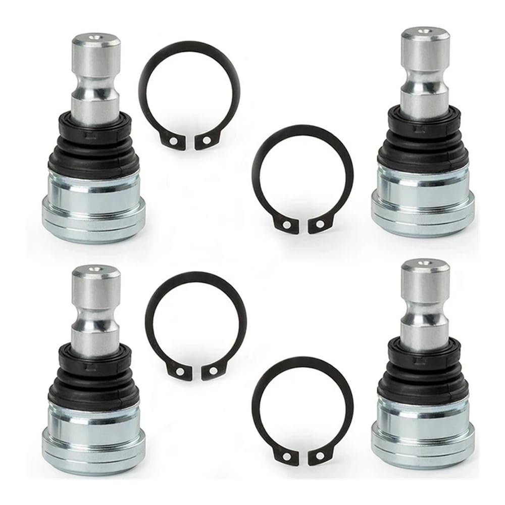 4 stücke kugelgelenke 7061220 Kugelgelenk for Polar RZR 570 800 900 Scrambler 1000 sportsman XP X5 550 850 1000 Ersatzteile 4 stücke kugelgelenke 7061220 Kugelgelenk for Polar RZR 570 800 900 Scrambler 1000 sportsman XP X5 550 850 1000 Ersatzteile von LFJbdO