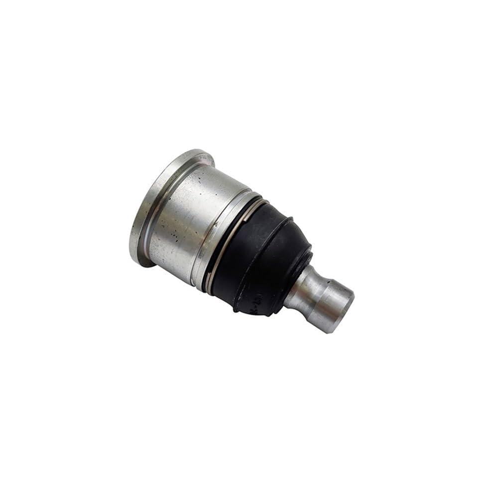 4PCS BOTTOM BALL PIN Kugelgelenk for CF ATV CF500A/2A/X5/X6/X8 TEILE 9010-050800 for CF Kugelgelenke Ersatzteile 4PCS BOTTOM BALL PIN Kugelgelenk for CF ATV CF500A/2A/X5/X6/X8 TEILE 9010-050800 for CF Kugelgelenke Ersatzteile von LFJbdO