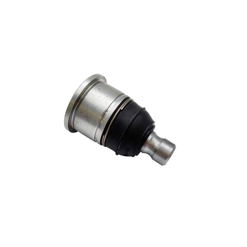 4PCS BOTTOM BALL PIN Kugelgelenk for CF ATV CF500A/2A/X5/X6/X8 TEILE 9010-050800 for CF Kugelgelenke Ersatzteile von LFJbdO