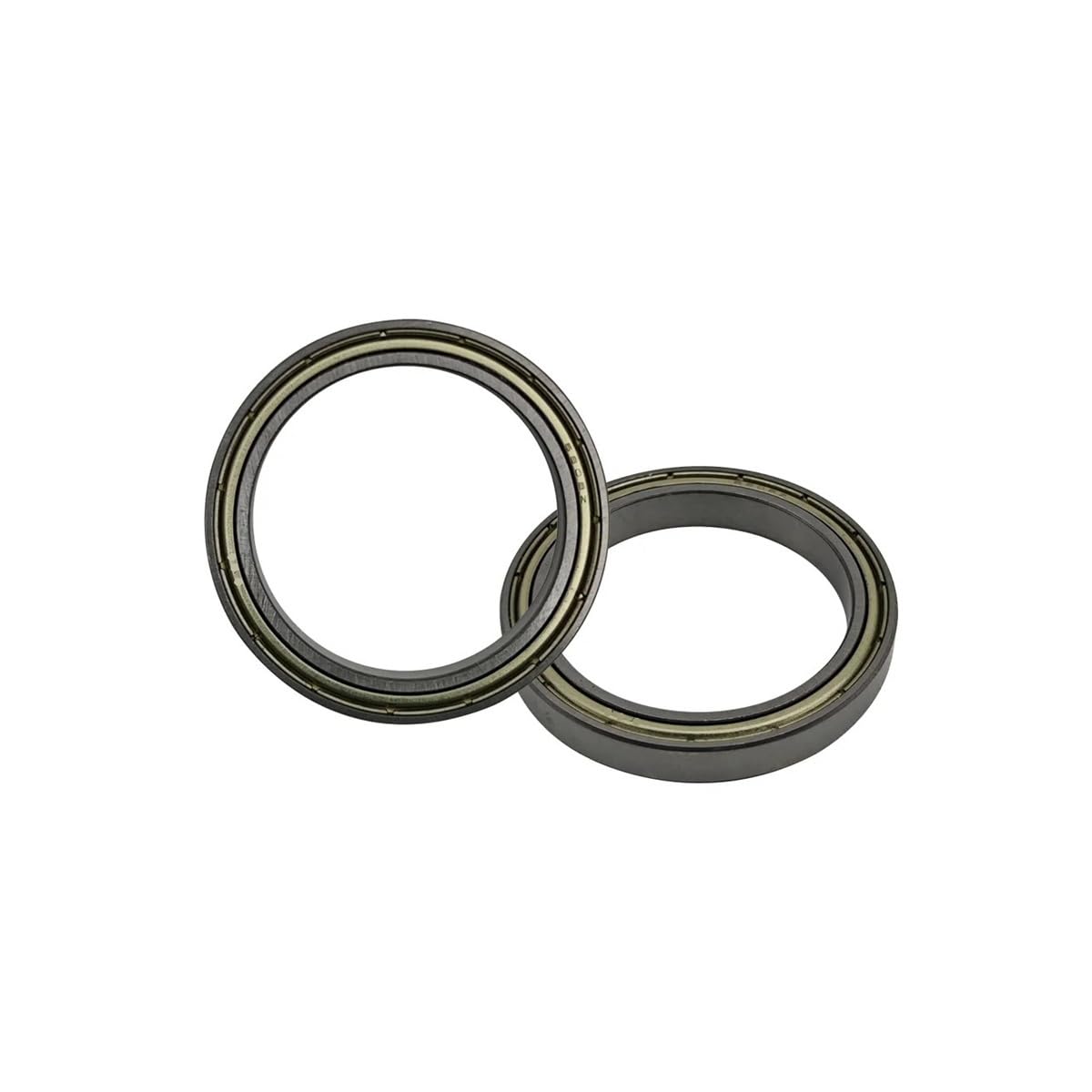 6808 Lager for G1 G2 for Quest for Outlander for Commander for Maverik for Renegade 330 400 450 500 570 650 800 800R 1000 420632377 Ersatzteile 6808 Lager for G1 G2 for Quest for Outlander for Commander for Maverik for Renegade 330 400 450 500 570 650 800 800R 1000 420632377 Ersatzteile von LFJbdO