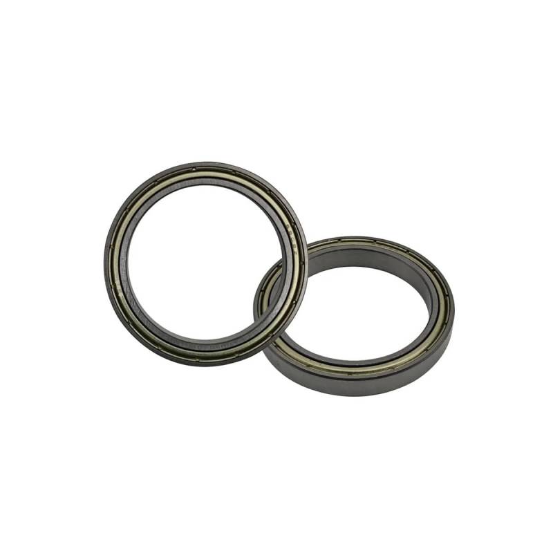 6808 Lager for G1 G2 for Quest for Outlander for Commander for Maverik for Renegade 330 400 450 500 570 650 800 800R 1000 420632377 Ersatzteile von LFJbdO